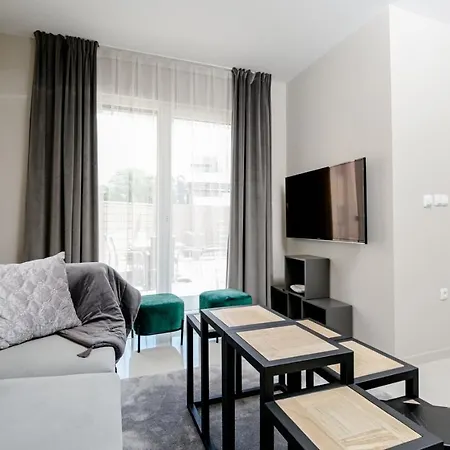 Luxury Metramaris1 فيلة