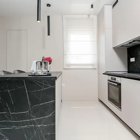 Luxury Metramaris1 فيلة *