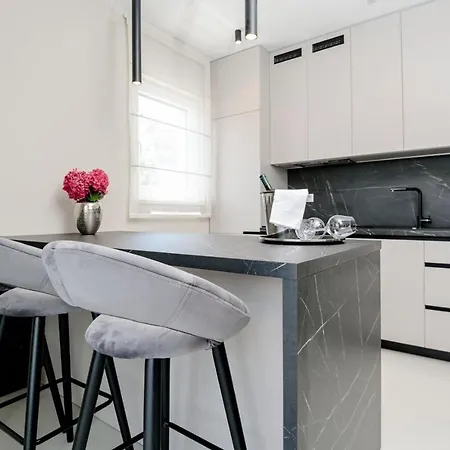 Luxury Metramaris1 * 말린스카