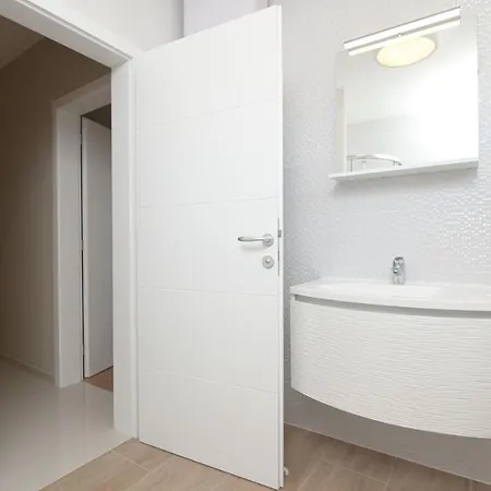 Luxury Metramaris1 فيلة *