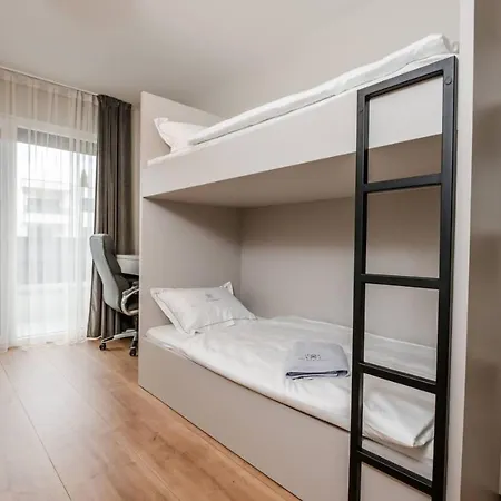 빌라 Luxury Metramaris1 말린스카