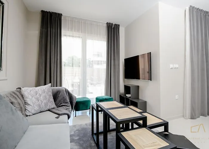 Luxury Metramaris1 Вилла