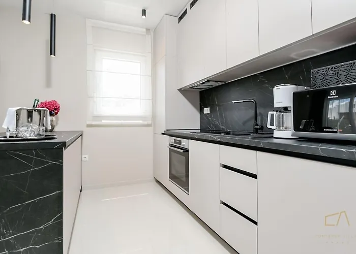 Вилла Luxury Metramaris1 *