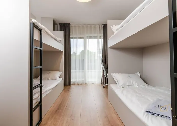 Вилла Luxury Metramaris1