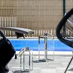 Luxury Metramaris1 *