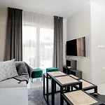 Luxury Metramaris1 فيلة