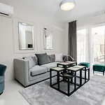 Luxury Metramaris1 فيلة