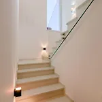Luxury Metramaris1 فيلة مالينسكا