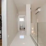 Luxury Metramaris1 * مالينسكا