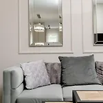 Luxury Metramaris1 فيلة مالينسكا