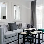 Luxury Metramaris1 فيلة مالينسكا