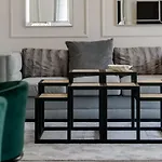 Luxury Metramaris1 فيلة مالينسكا