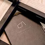فيلة Luxury Metramaris1 مالينسكا