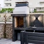 فيلة Luxury Metramaris1 مالينسكا