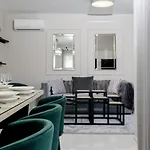 Luxury Metramaris1 فيلة