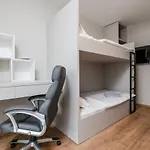 فيلة Luxury Metramaris1 *