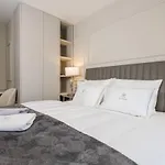 Luxury Metramaris1 مالينسكا