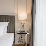 Luxury Metramaris1 فيلة مالينسكا