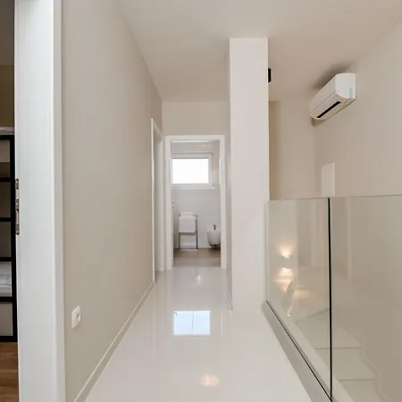 Luxury Metramaris1 * Malinska