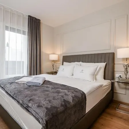 Luxury Metramaris1 * Malinska