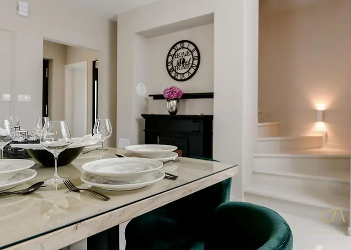 Luxury Metramaris1 * Malinska