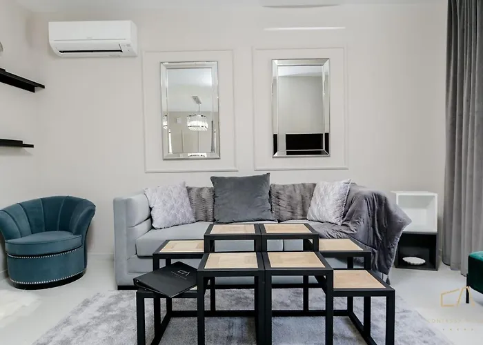 Luxury Metramaris1 * Malinska