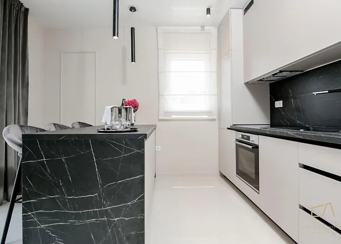 Luxury Metramaris1 Villa *