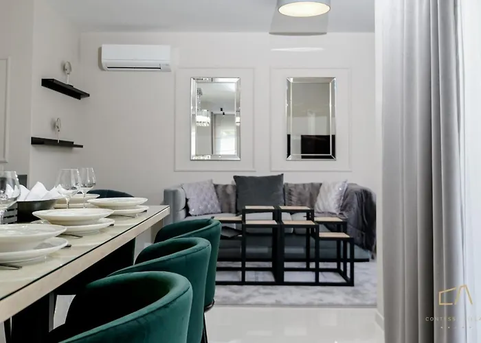 Luxury Metramaris1 Villa