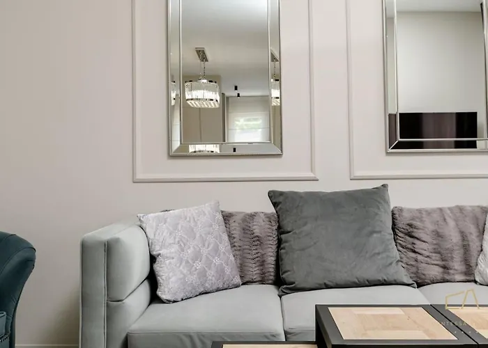 Luxury Metramaris1 Villa Malinska