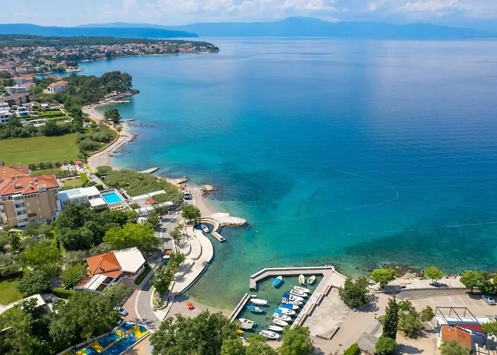 Luxury Metramaris1 Villa *