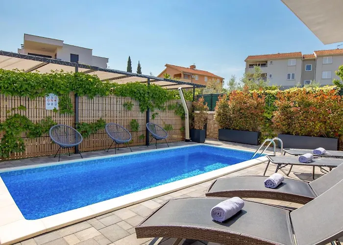 Villa Luxury Metramaris1